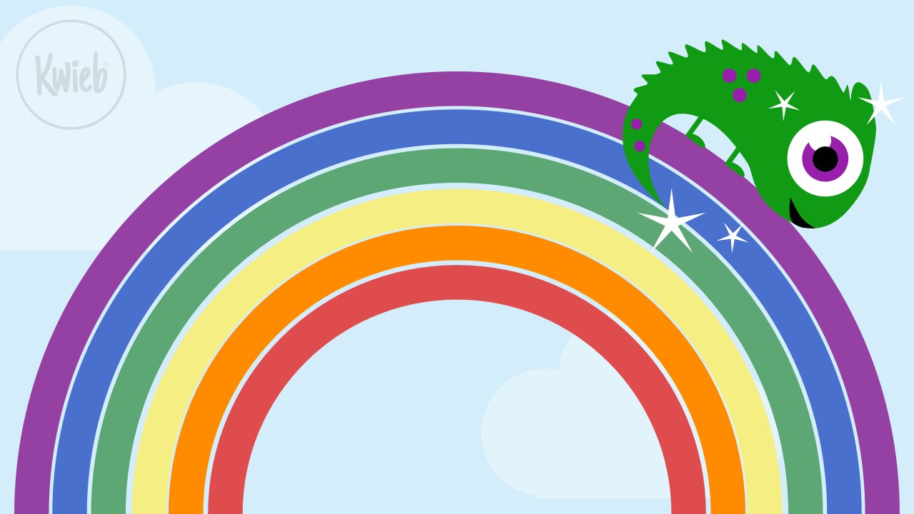 Gedichten en met Canva leren werken 