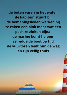 Schermafbeelding 2023-02-09 om 15.38.41