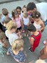 4222C0BF-2D72-4460-A138-96EC86397BBD