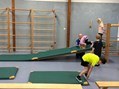 IMG_6198