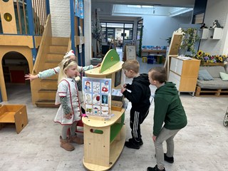 IMG_6507
