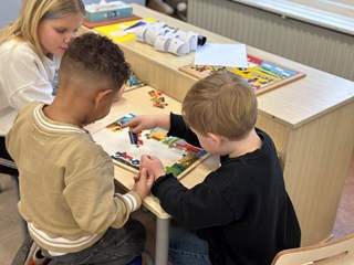 IMG_6489