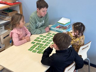 IMG_6846