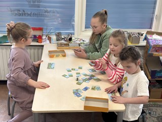 IMG_6842