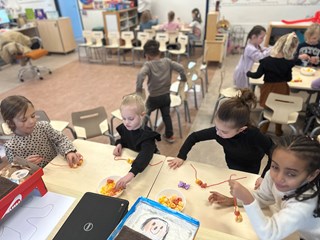 IMG_6921