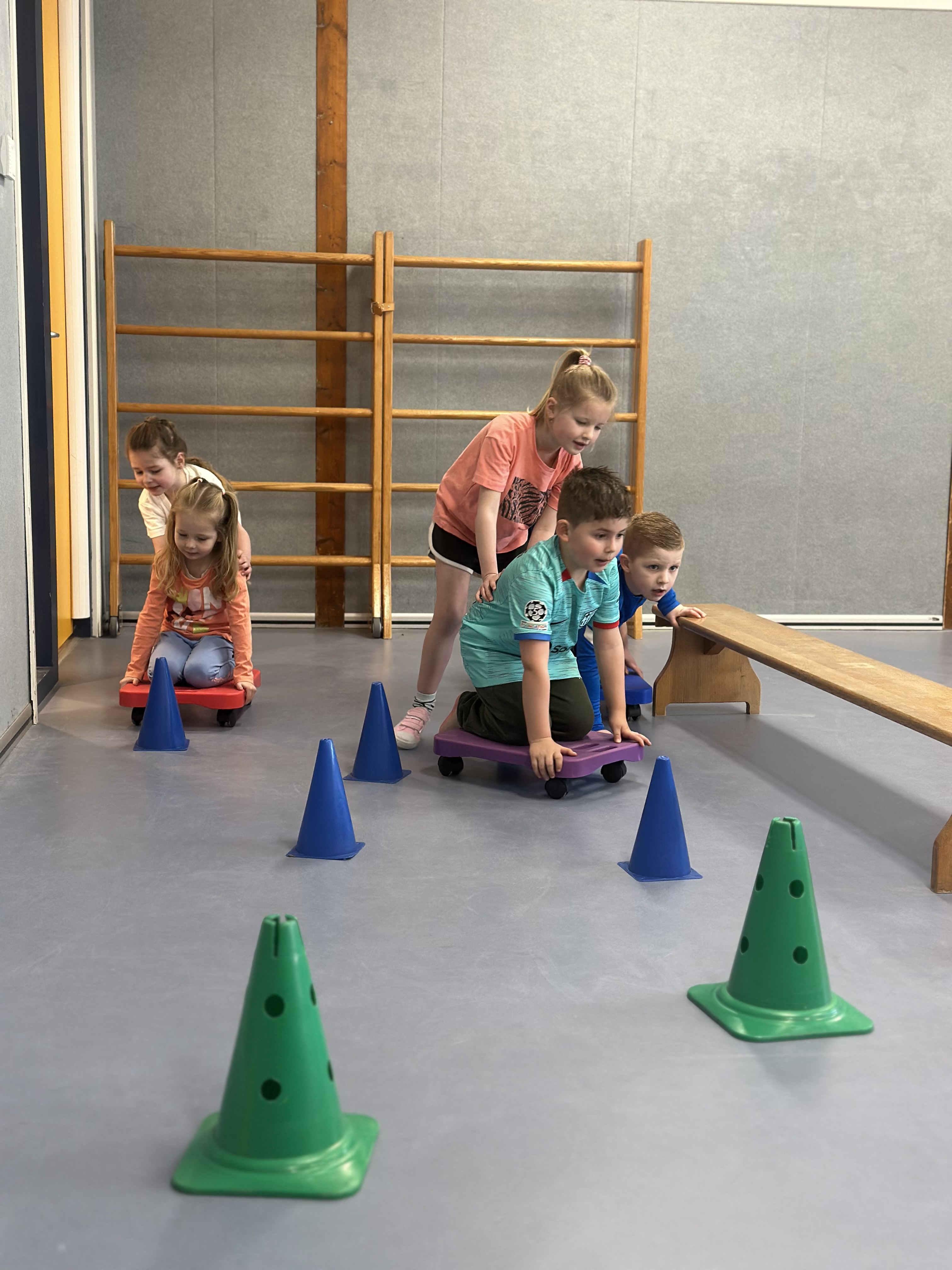 Pannenkoekendag 🥞 