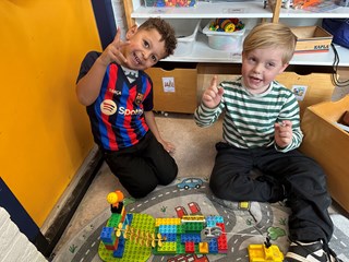 IMG_7514
