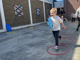 IMG_0290