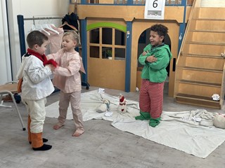 IMG_3833