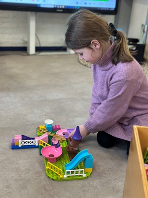 IMG_3888