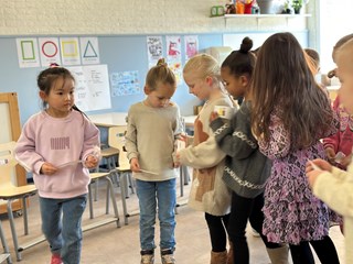 IMG_4585