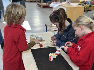 IMG_4627