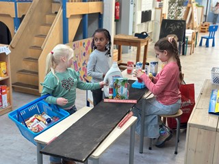 IMG_4826