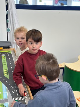 IMG_4830