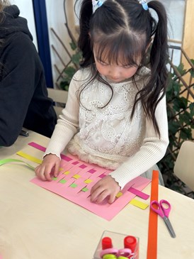 IMG_4814