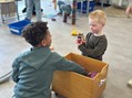 IMG_4822