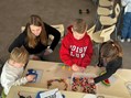 IMG_4797