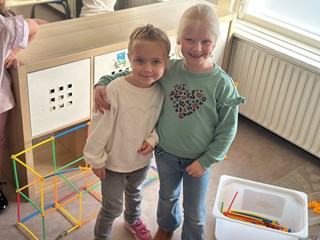 IMG_4800