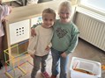 IMG_4800