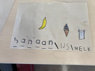 IMG_3029