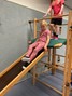 IMG_3133