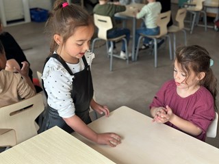 IMG_5061