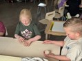 IMG_5060