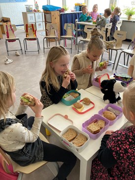 IMG_3198