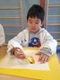 7b028b28-fc85-445f-9d19-c8cc26c14986