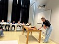 IMG_5176