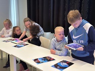 IMG_5186