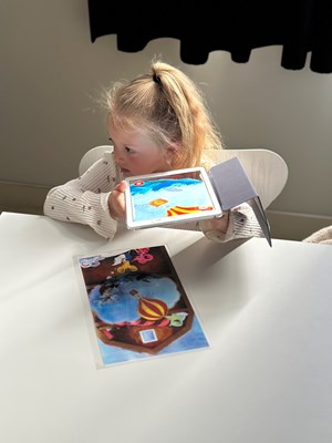 IMG_5197