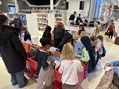 IMG_5199