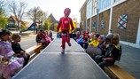 DSC00888