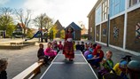 DSC00904