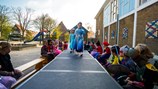DSC00907