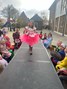 04ca8d68-cfe0-4647-afd7-315faca0740f
