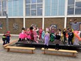 IMG_5275