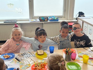 IMG_5400