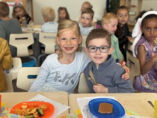 IMG_5399