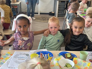 IMG_5398