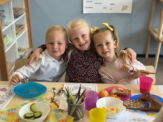IMG_5397