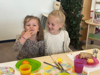 IMG_5396