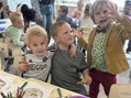 IMG_5395