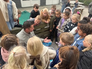 IMG_5452