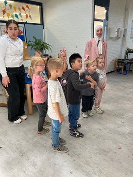 IMG_4190
