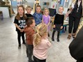 IMG_4185