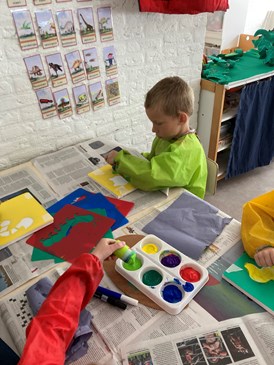IMG_4183