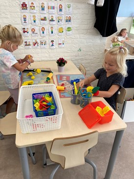 IMG_5521