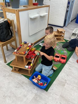 IMG_5514